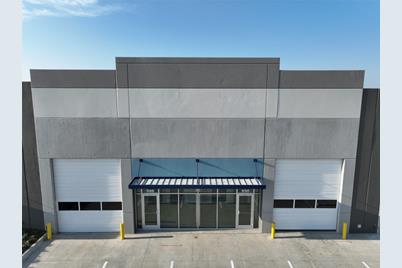 550 W Round Grove Road, Lewisville, TX 75067 - Photo 32