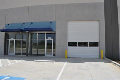 550 W Round Grove Road, Lewisville, TX 75067 - Photo 30