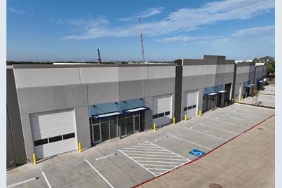 550 W Round Grove Road, Lewisville, TX 75067 - Photo 38