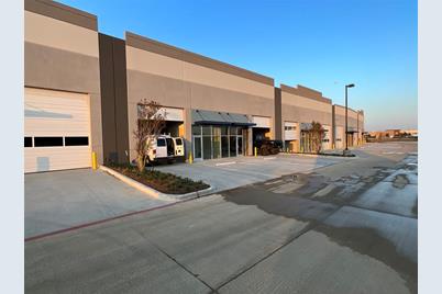 550 W Round Grove Road, Lewisville, TX 75067 - Photo 34