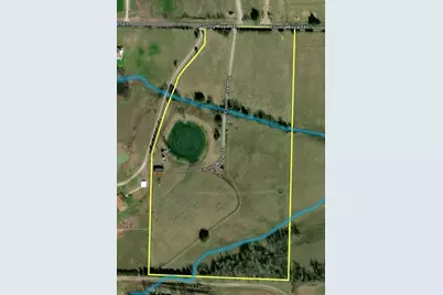 8434 County Road 501, Blue Ridge, TX 75424 - Photo 6