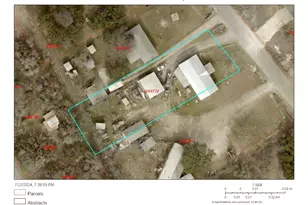 4512 Apple Tree, Granbury, TX 76048 - Photo 4