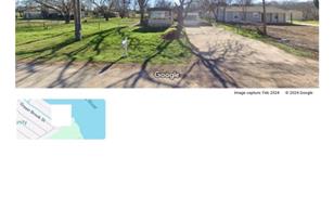 4512 Apple Tree, Granbury, TX 76048 - Photo 14