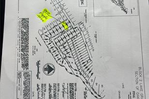 4512 Apple Tree, Granbury, TX 76048 - Photo 30