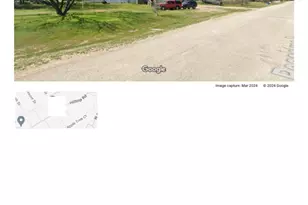 4512 Apple Tree, Granbury, TX 76048 - Photo 8