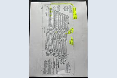 4512 Apple Tree, Granbury, TX 76048 - Photo 24