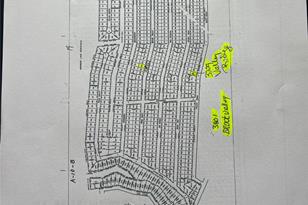 4512 Apple Tree, Granbury, TX 76048 - Photo 24