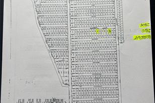 4512 Apple Tree, Granbury, TX 76048 - Photo 26