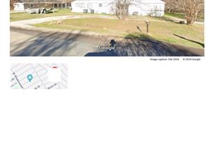 4512 Apple Tree, Granbury, TX 76048 - Photo 18