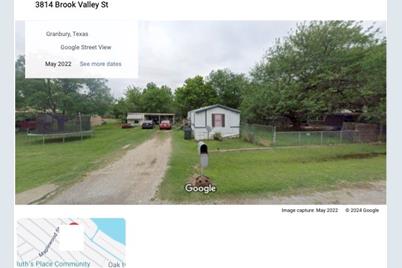 4512 Apple Tree, Granbury, TX 76048 - Photo 16