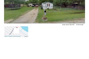 4512 Apple Tree, Granbury, TX 76048 - Photo 16