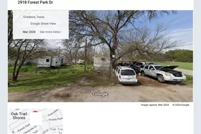 4512 Apple Tree, Granbury, TX 76048 - Photo 12