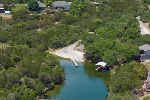 2202 Cactus Alley, Granbury, TX 76048 - Photo 1