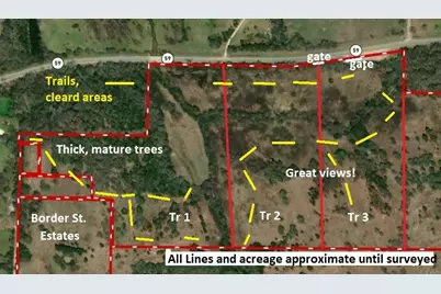 Tr 1 State Hwy 59, Montague, TX 76251 - Photo 10