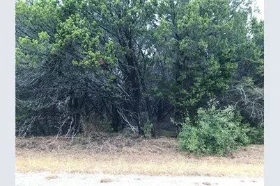 25060 Southhill Drive, Whitney, TX 76692 - Photo 1
