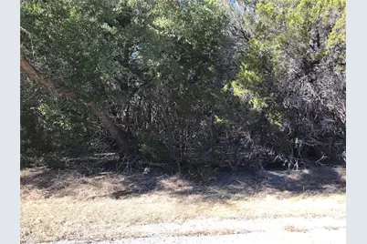 25060 Southhill Drive, Whitney, TX 76692 - Photo 12