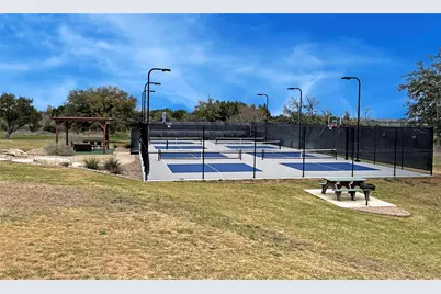 6329 Fullerton Court, Cleburne, TX 76033 - Photo 14