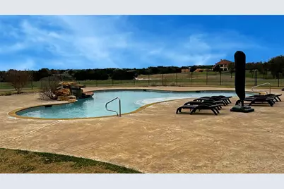 6329 Fullerton Court, Cleburne, TX 76033 - Photo 12