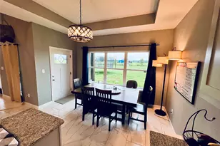 2505 Vz County Rd 2511, Canton, TX 75103 - Photo 10