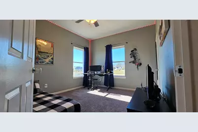 2505 Vz County Road 2511, Canton, TX 75103 - Photo 20