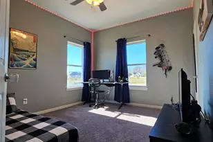 2505 Vz County Rd 2511, Canton, TX 75103 - Photo 20