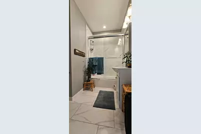 2505 Vz County Road 2511, Canton, TX 75103 - Photo 22