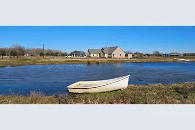 2505 Vz County Road 2511, Canton, TX 75103 - Photo 26