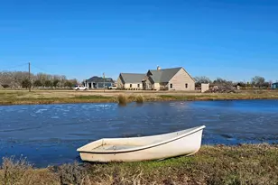 2505 Vz County Rd 2511, Canton, TX 75103 - Photo 26