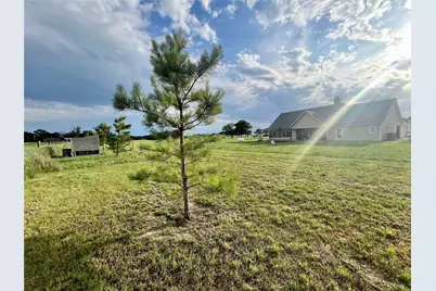 2505 Vz County Road 2511, Canton, TX 75103 - Photo 24