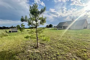 2505 Vz County Rd 2511, Canton, TX 75103 - Photo 24