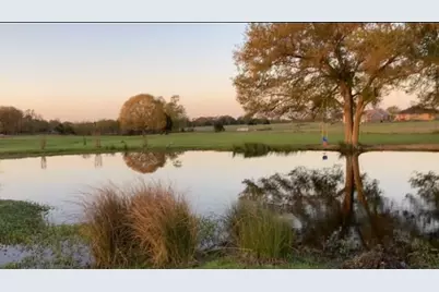 2505 Vz County Road 2511, Canton, TX 75103 - Photo 1