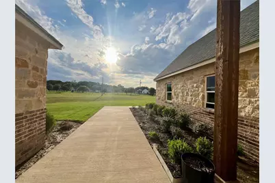 2505 Vz County Road 2511, Canton, TX 75103 - Photo 2