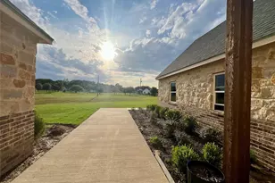 2505 Vz County Rd 2511, Canton, TX 75103 - Photo 2