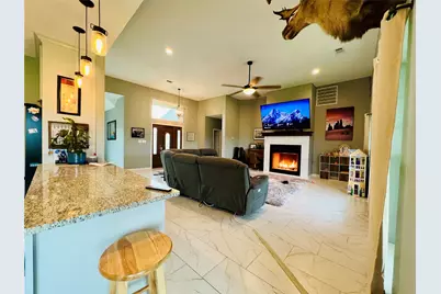 2505 Vz County Road 2511, Canton, TX 75103 - Photo 8