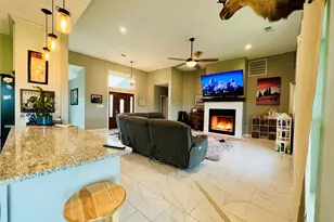 2505 Vz County Rd 2511, Canton, TX 75103 - Photo 8