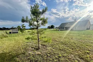 2505 Vz County Rd 2511, Canton, TX 75103 - Photo 24