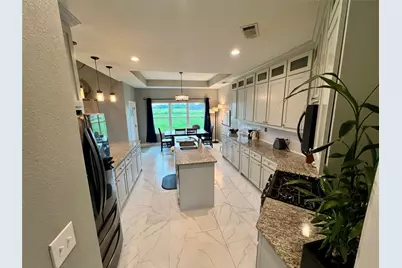 2505 Vz County Road 2511, Canton, TX 75103 - Photo 12