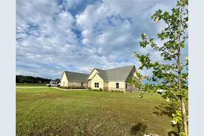 2505 Vz County Road 2511, Canton, TX 75103 - Photo 6