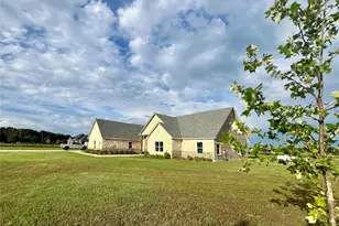 2505 Vz County Rd 2511, Canton, TX 75103 - Photo 6