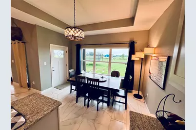 2505 Vz County Road 2511, Canton, TX 75103 - Photo 10