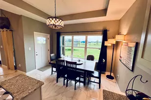 2505 Vz County Rd 2511, Canton, TX 75103 - Photo 10