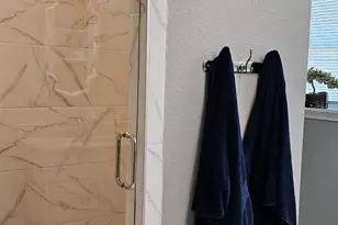 2505 Vz County Rd 2511, Canton, TX 75103 - Photo 18