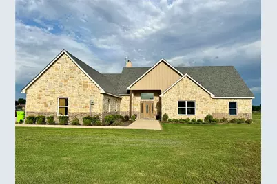 2505 Vz County Road 2511, Canton, TX 75103 - Photo 4