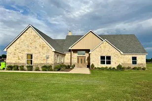 2505 Vz County Rd 2511, Canton, TX 75103 - Photo 4