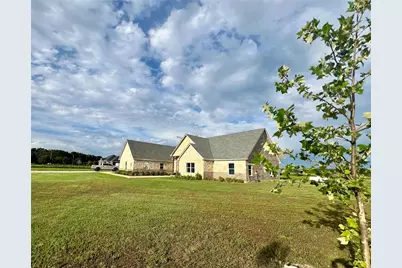 2505 Vz County Road 2511, Canton, TX 75103 - Photo 6