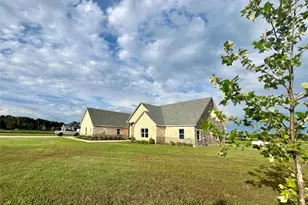 2505 Vz County Rd 2511, Canton, TX 75103 - Photo 6