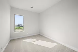 4017 Alpine St, Midlothian, TX 76065 - Photo 8