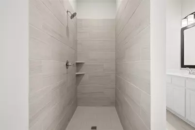 4017 Alpine Street, Midlothian, TX 76065 - Photo 26