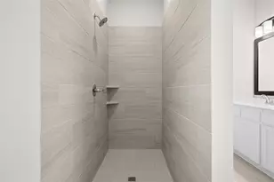 4017 Alpine St, Midlothian, TX 76065 - Photo 26