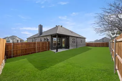 4017 Alpine Street, Midlothian, TX 76065 - Photo 30